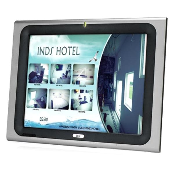 AFL-17i-HM55i5-52/R/2G-R20 | 파츠바다 - 모든 전자부품의 정답