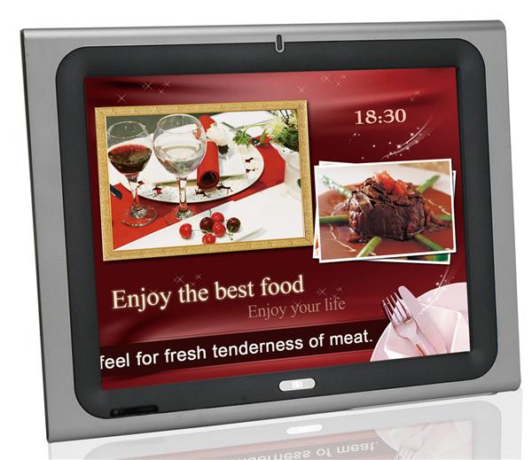 AFL-19i-HM55i5-52/R/2G-R21 | 파츠바다 - 모든 전자부품의 정답