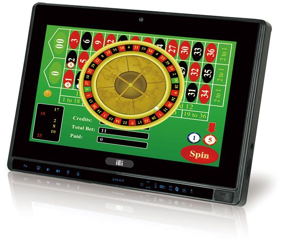 AFL2-W10A-CV-WES7P-R10 | 파츠바다 - 모든 전자부품의 정답