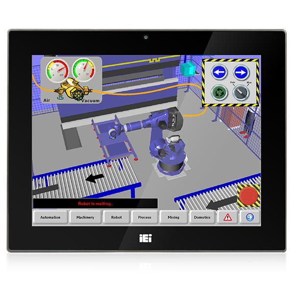 AFL3-12A-BT-J1/R/2G-R14 | 파츠바다 - 모든 전자부품의 정답