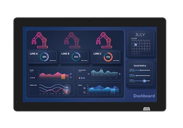 AFL3-ADLP-W10IoT21-H-R10 | 파츠바다 - 모든 전자부품의 정답