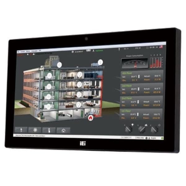 AFL3-W15B-H81-P/PC/4G-R13 | 파츠바다 - 모든 전자부품의 정답