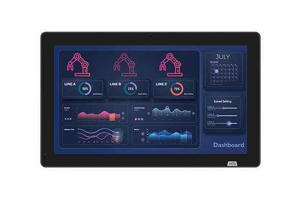 AFL3-W19C-ADLP-i3/8G-R10 | 파츠바다 - 모든 전자부품의 정답