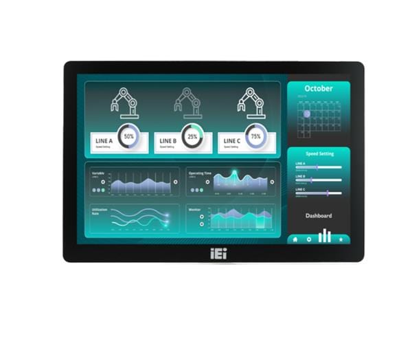 AFL4-EHL-Win11IoT22-E-R10 | 파츠바다 - 모든 전자부품의 정답