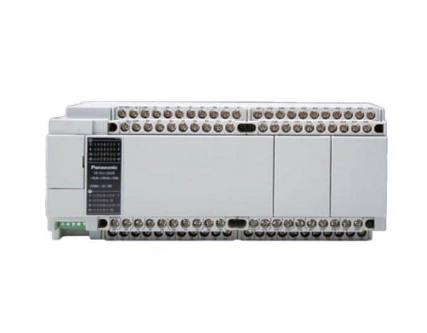 AFPXHC30PD | 파츠바다 - 모든 전자부품의 정답