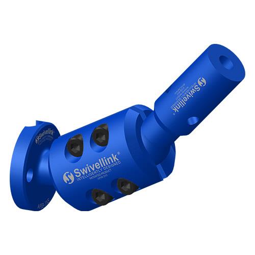 AFSB-1000-8XS | 파츠바다 - 모든 전자부품의 정답