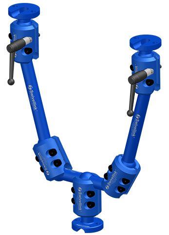 AFSB-1104XS | 파츠바다 - 모든 전자부품의 정답