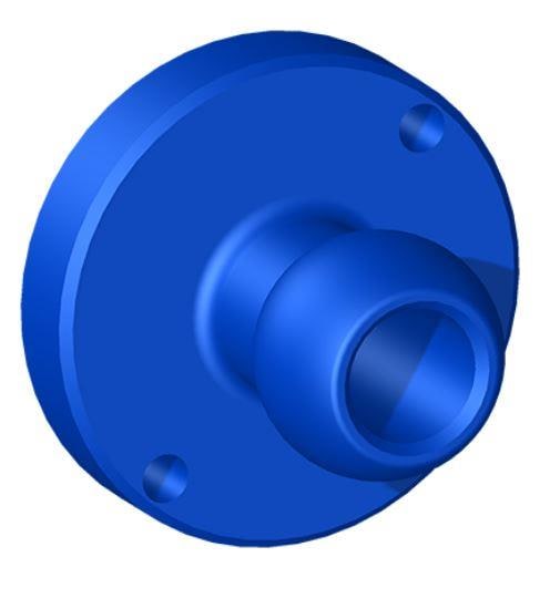 AFSB-522XS-C-DM5060 | 파츠바다 - 모든 전자부품의 정답