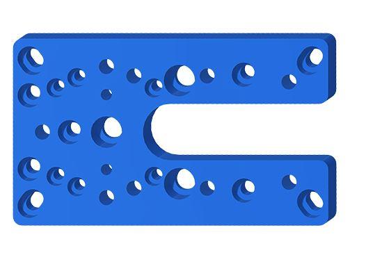 AFSB-5 | 파츠바다 - 모든 전자부품의 정답