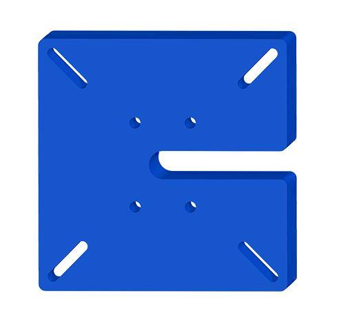 AFSB-9-MOD-HD | 파츠바다 - 모든 전자부품의 정답