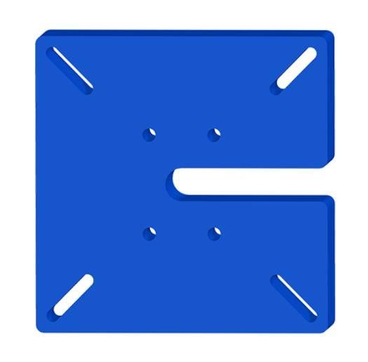 AFSB-9 | 파츠바다 - 모든 전자부품의 정답