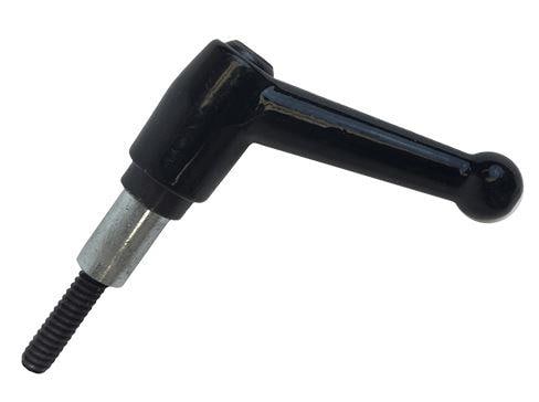 AFSB-CLAMP HANDLE | 파츠바다 - 모든 전자부품의 정답