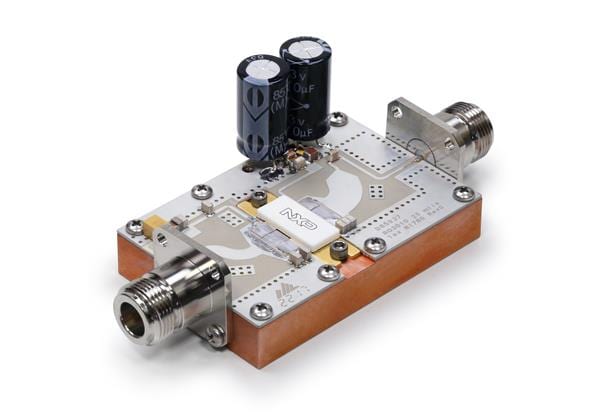 AFV10700H-1090 | 파츠바다 - 모든 전자부품의 정답