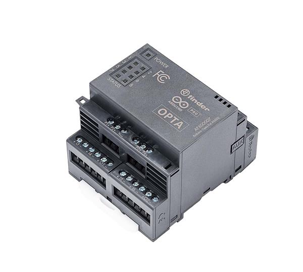 AFX00007 | 파츠바다 - 모든 전자부품의 정답