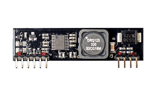 Ag102 | 파츠바다 - 모든 전자부품의 정답