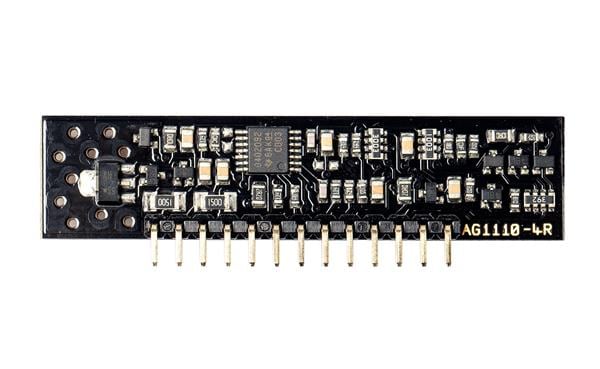 Ag1110 | 파츠바다 - 모든 전자부품의 정답