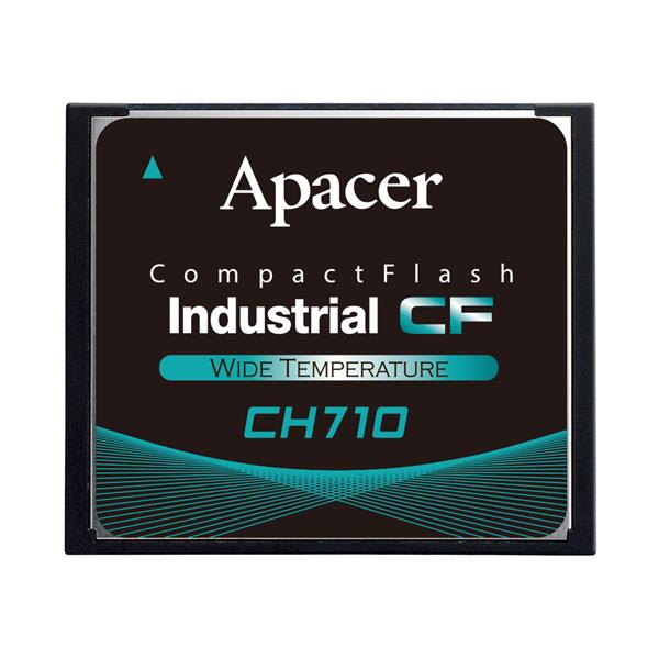 AG2.718FMA.00101 | 파츠바다 - 모든 전자부품의 정답