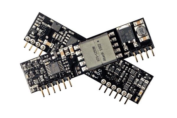 Ag5300 | 파츠바다 - 모든 전자부품의 정답