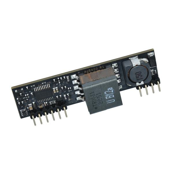 AG5405 | 파츠바다 - 모든 전자부품의 정답