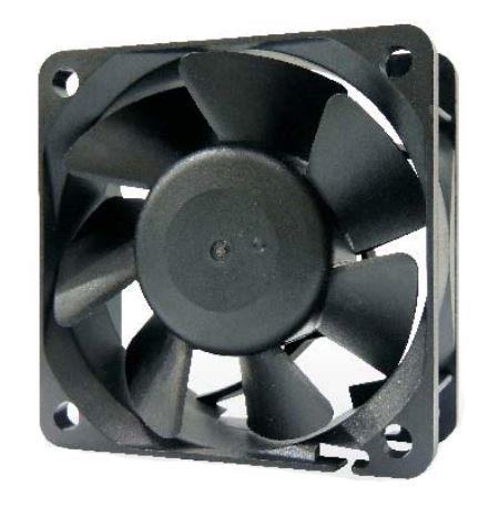 AG06012HX257002(00L5)-LF | 파츠바다 - 모든 전자부품의 정답