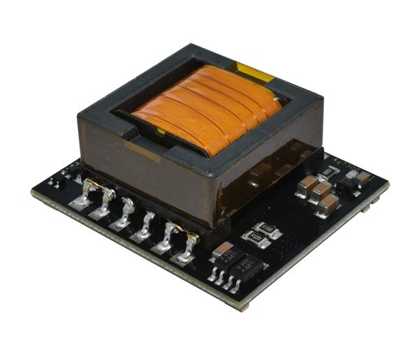 AG7300 | 파츠바다 - 모든 전자부품의 정답