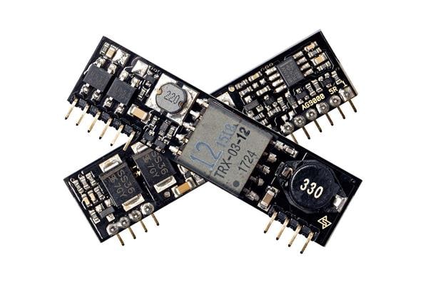 Ag9050-S | 파츠바다 - 모든 전자부품의 정답