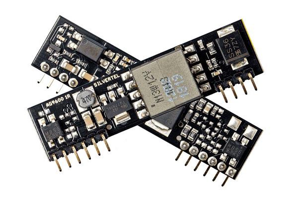 AG9605-2BR | 파츠바다 - 모든 전자부품의 정답