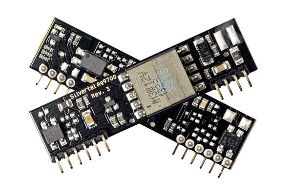 Ag9703-FL | 파츠바다 - 모든 전자부품의 정답