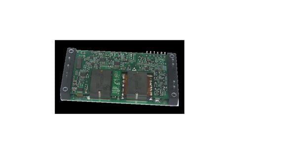 AGF600-48S28-6L | 파츠바다 - 모든 전자부품의 정답
