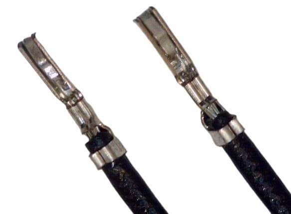 AGHGH28K254 | 파츠바다 - 모든 전자부품의 정답