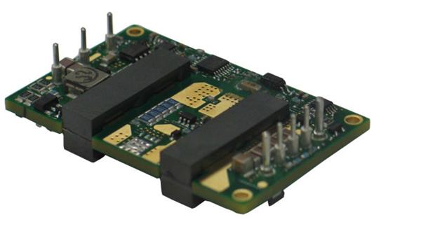 AGQ200B-48S3V3PB-4L | 파츠바다 - 모든 전자부품의 정답