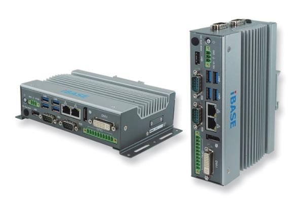 AGS102-335 | 파츠바다 - 모든 전자부품의 정답