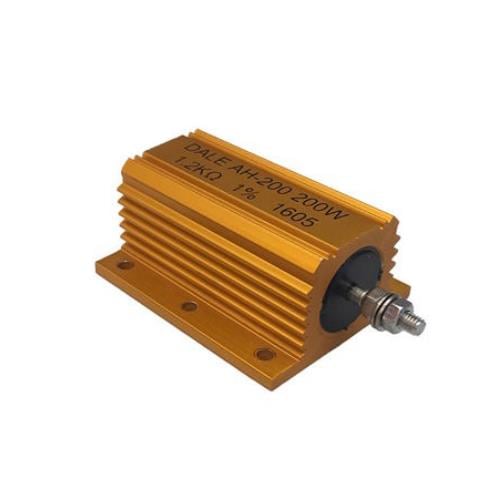 AH100150R0JE66 | 파츠바다 - 모든 전자부품의 정답