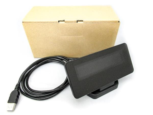 AH145BC | 파츠바다 - 모든 전자부품의 정답