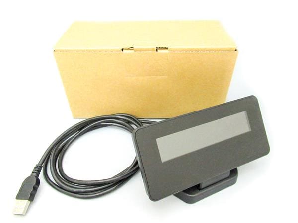 AH147BC | 파츠바다 - 모든 전자부품의 정답