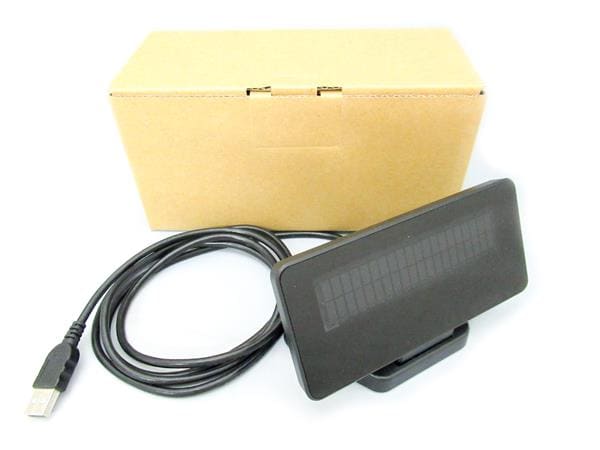 AH156BC | 파츠바다 - 모든 전자부품의 정답