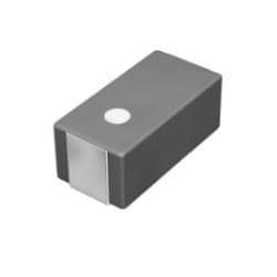 AH168M245001-T | 파츠바다 - 모든 전자부품의 정답