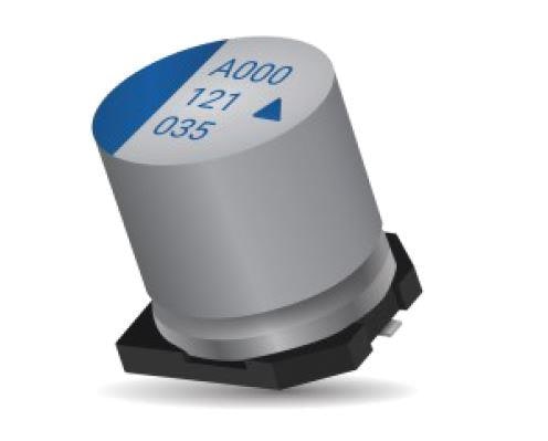 AHA1012180M080R | 파츠바다 - 모든 전자부품의 정답