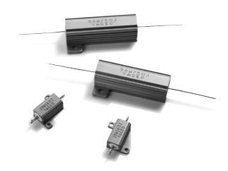 AHA50AJB-91R | 파츠바다 - 모든 전자부품의 정답