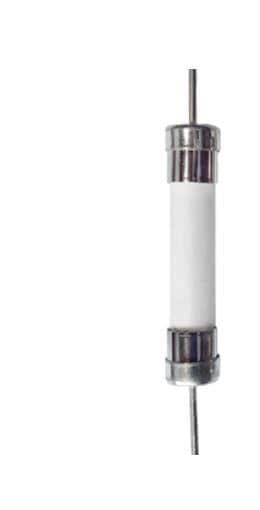 BK-AHC-V2-30-R | 파츠바다 - 모든 전자부품의 정답