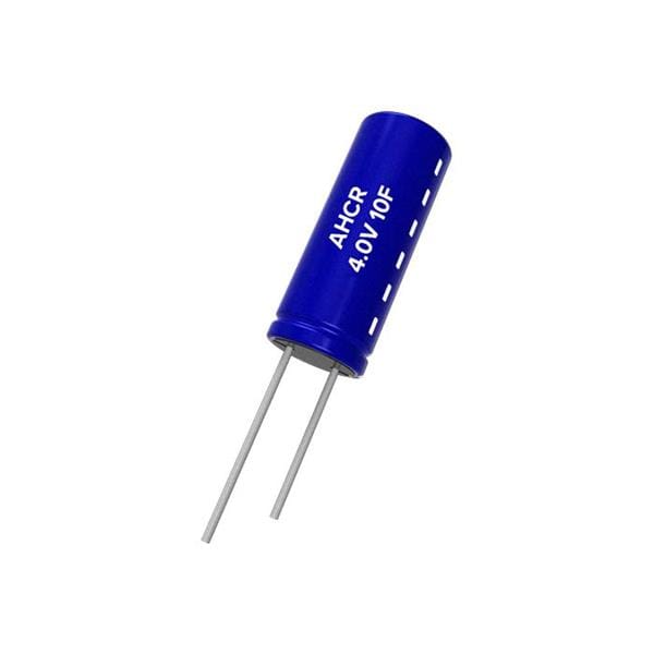 AHCR-S04R0SA857Q | 파츠바다 - 모든 전자부품의 정답