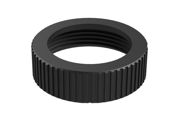 AHDM-BS-18NUT | 파츠바다 - 모든 전자부품의 정답