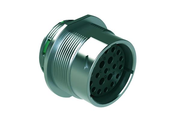 AHDM04-24-21SN | 파츠바다 - 모든 전자부품의 정답