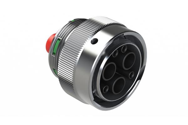 AHDM06-24-07SN-CL22 | 파츠바다 - 모든 전자부품의 정답