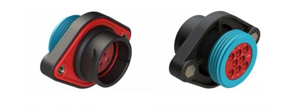 AHDP02-24-23PN-BRA | 파츠바다 - 모든 전자부품의 정답