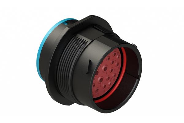 AHDP04-24-29PR-SRA | 파츠바다 - 모든 전자부품의 정답