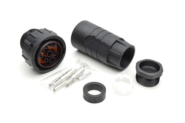 AHDP06-24-91S-BS1-K06M | 파츠바다 - 모든 전자부품의 정답