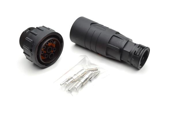 AHDP06-24-91S-BS3-K10X | 파츠바다 - 모든 전자부품의 정답