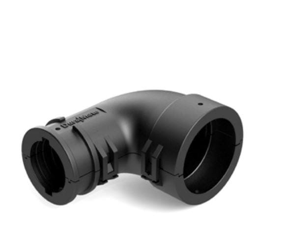 AHDPBS-15L017-1805 | 파츠바다 - 모든 전자부품의 정답