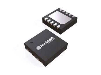 AHV85040GEJTD | 파츠바다 - 모든 전자부품의 정답